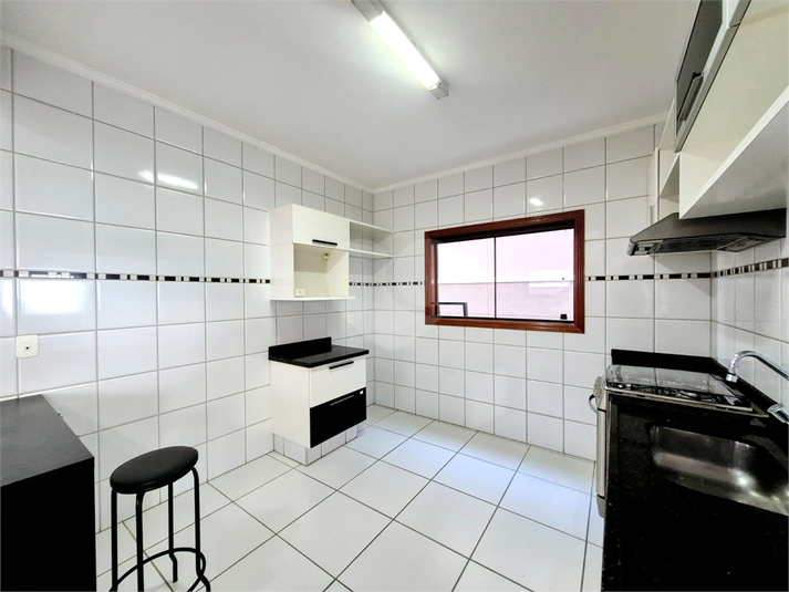 Foto REO1105599