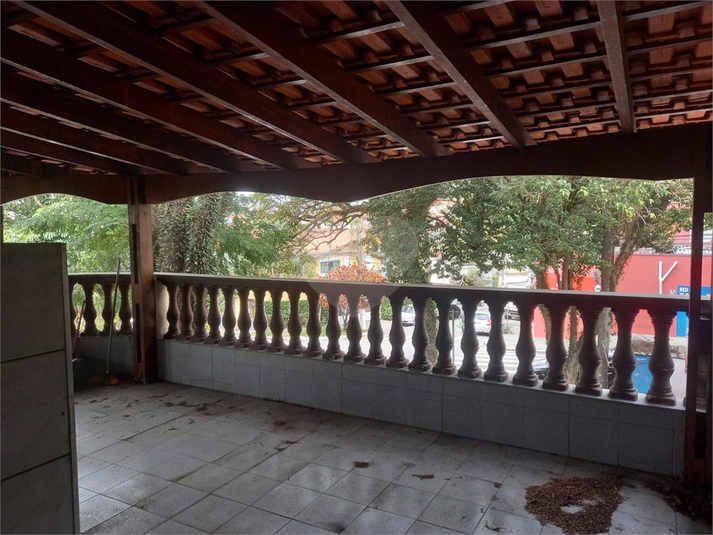 Foto REO1105600