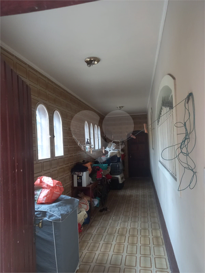 Foto REO1105600