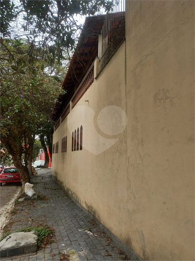Foto REO1105600