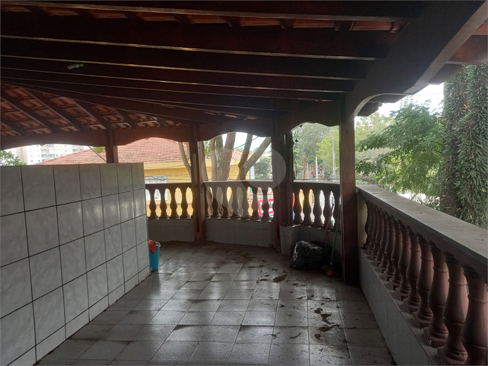 Foto REO1105600