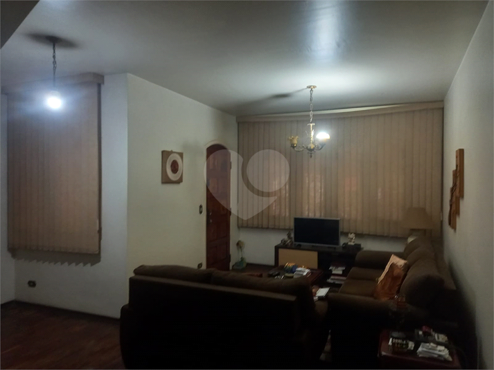 Foto REO1105600