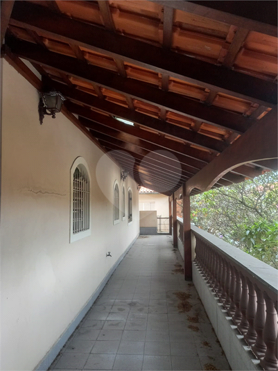 Foto REO1105600