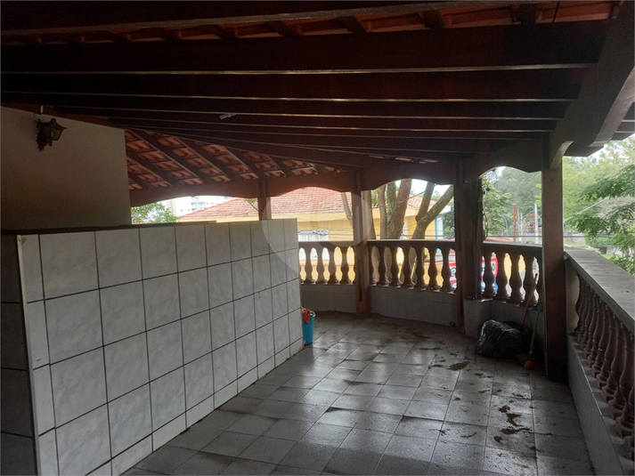 Foto REO1105600