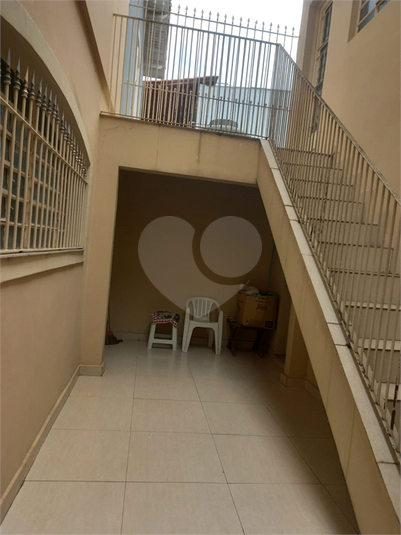 Foto REO1105600
