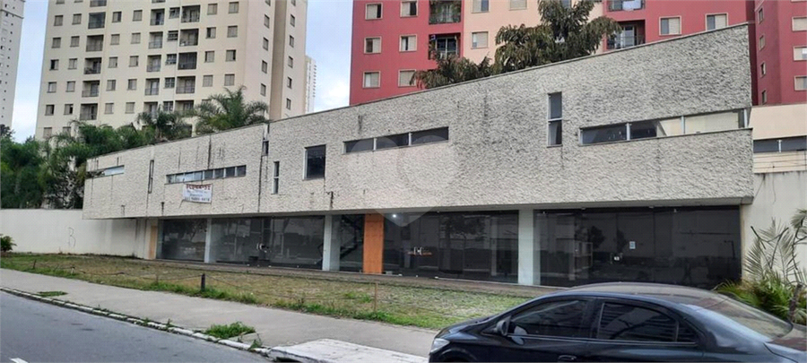 Foto REO1105603
