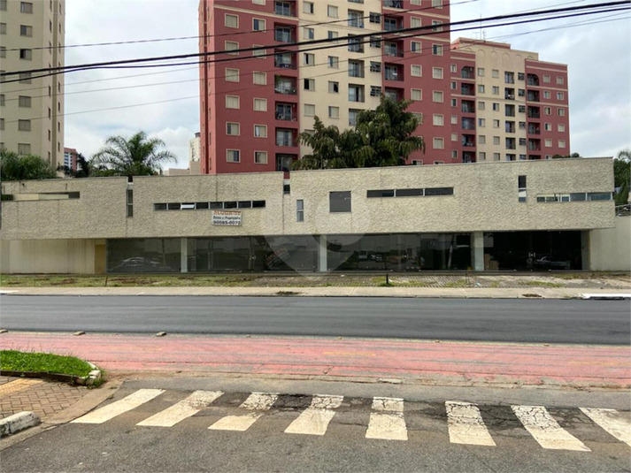 Foto REO1105603