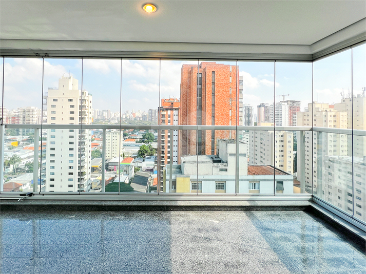 Foto REO1105607