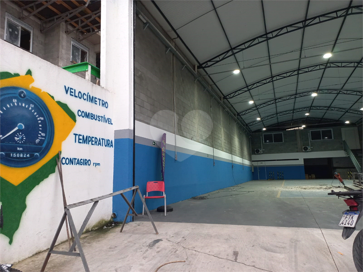 Foto REO1105614