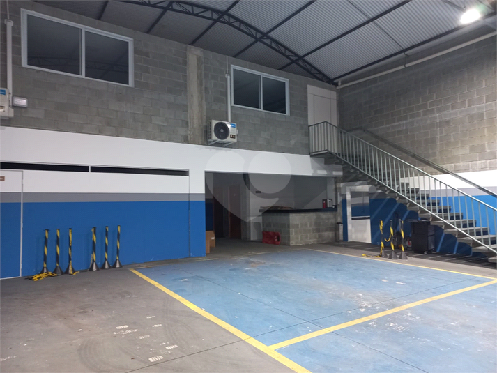 Foto REO1105614
