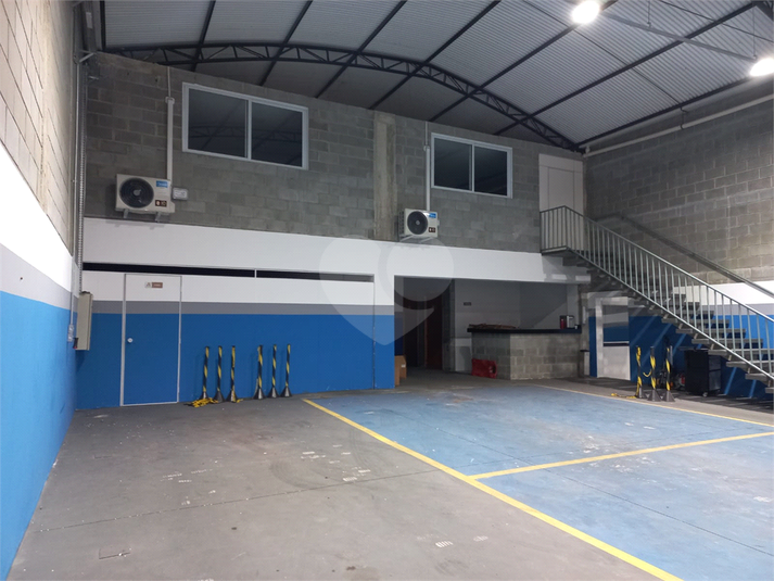 Foto REO1105614