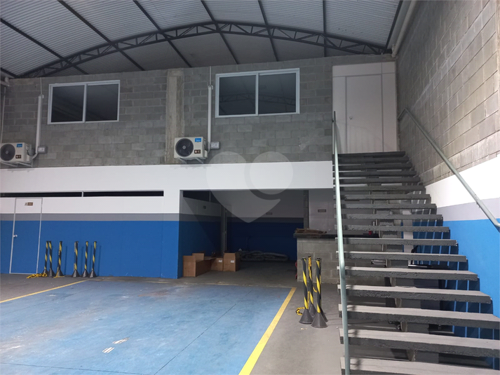 Foto REO1105614