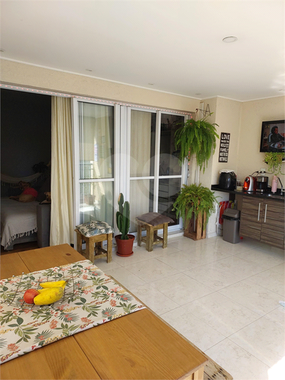 Foto REO1105615