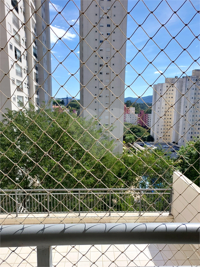 Foto REO1105615
