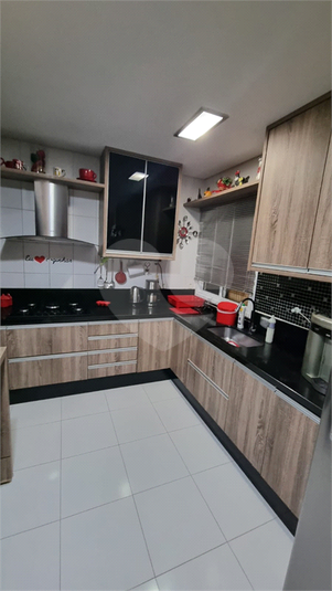 Foto REO1105619