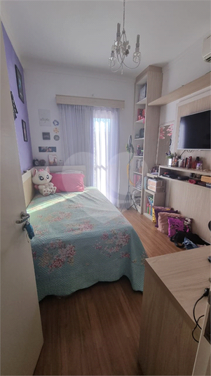 Foto REO1105619