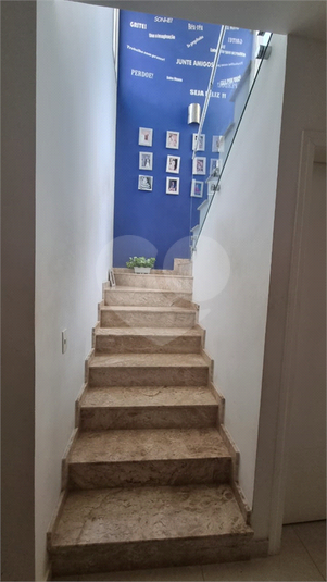 Foto REO1105619