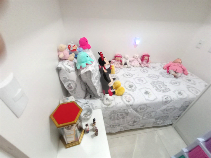 Foto REO1105627