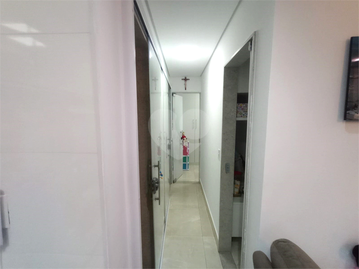 Foto REO1105627
