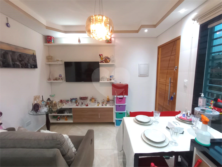 Foto REO1105627