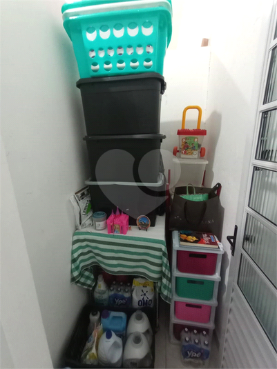 Foto REO1105627