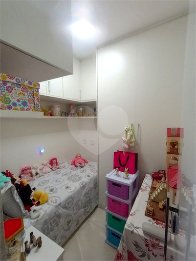 Foto REO1105627