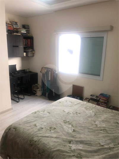 Foto REO1105629