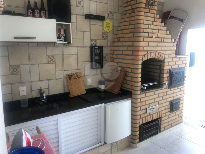 Foto REO1105629