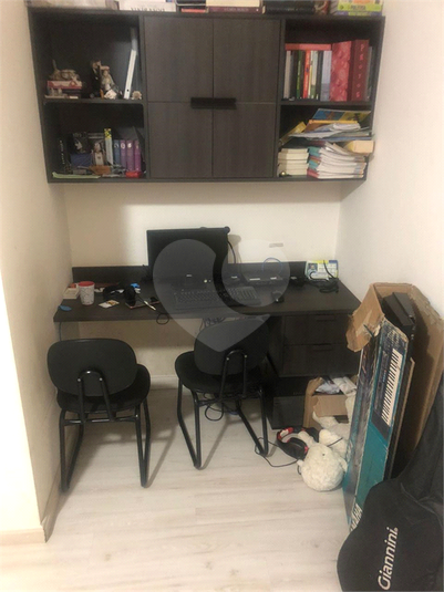 Foto REO1105629