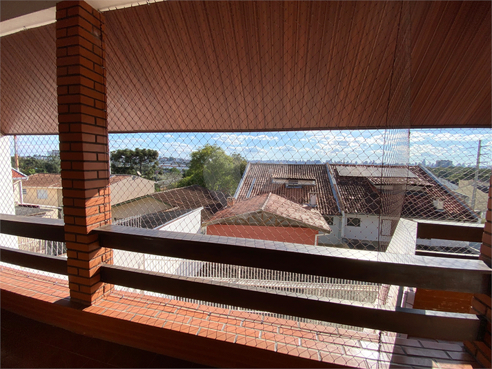 Foto REO1105630