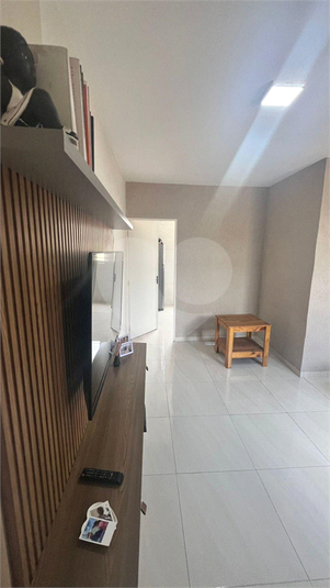 Foto REO1105633