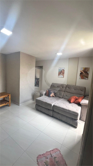 Foto REO1105633