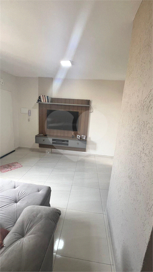 Foto REO1105633
