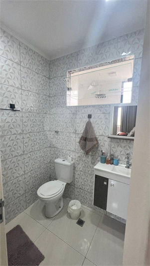 Foto REO1105633