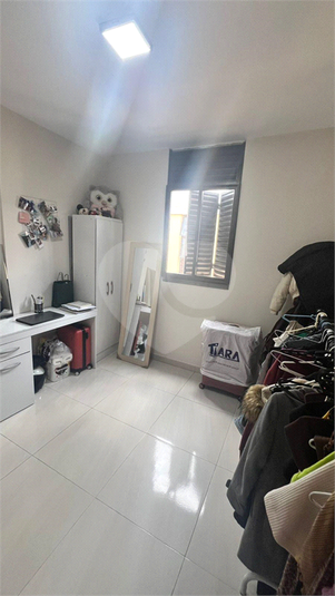 Foto REO1105633