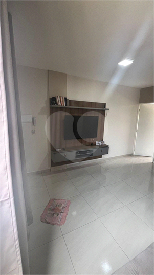 Foto REO1105633