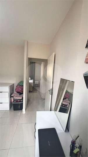 Foto REO1105633