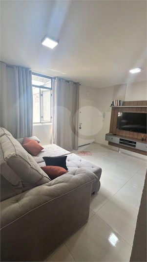 Foto REO1105633
