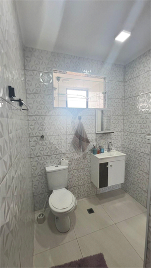 Foto REO1105633