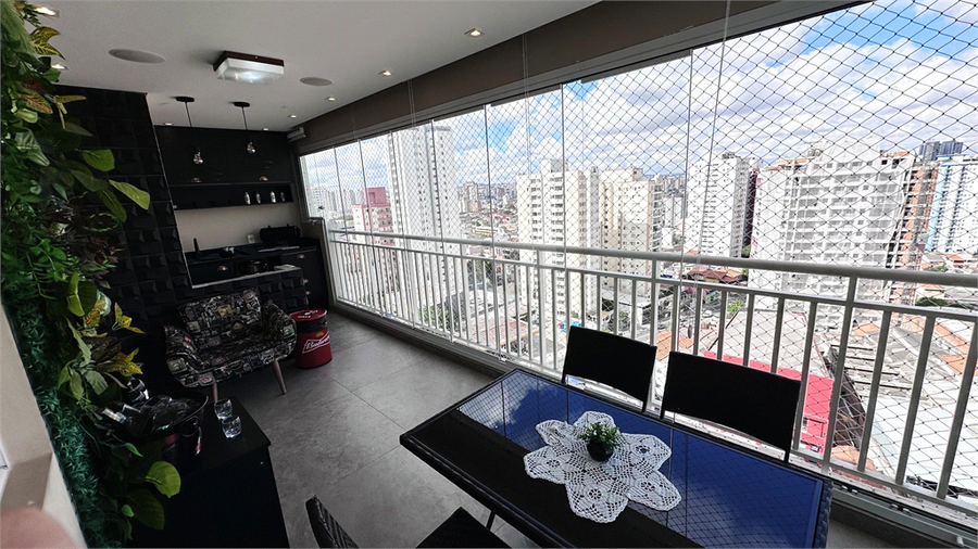 Foto REO1105636