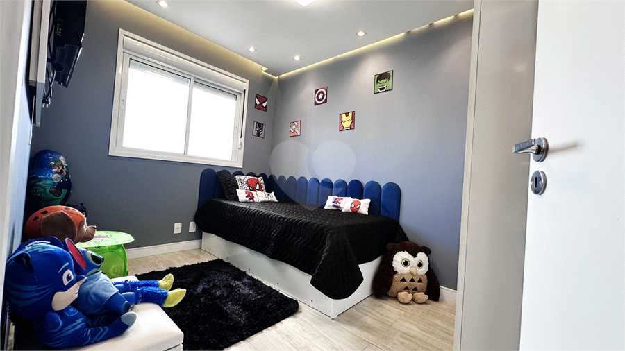 Foto REO1105636