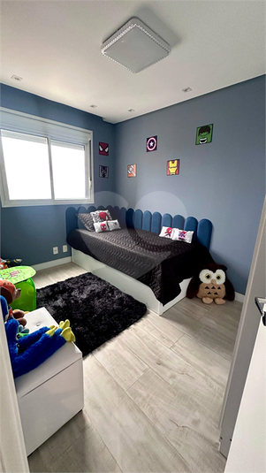 Foto REO1105636