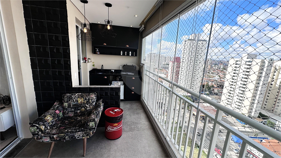 Foto REO1105636