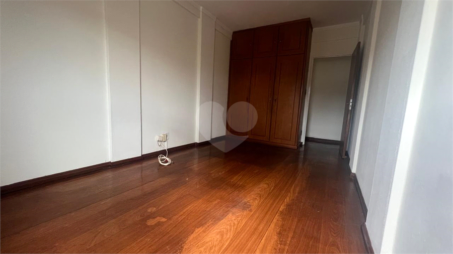 Foto REO1105637