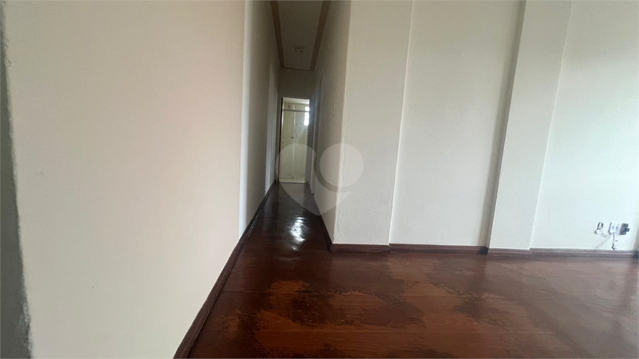 Foto REO1105637