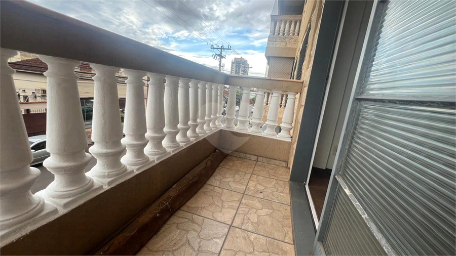 Foto REO1105637