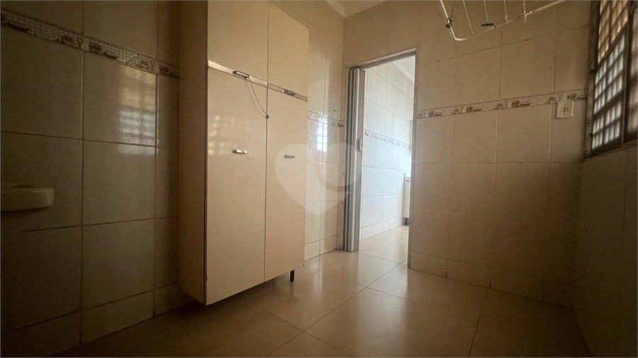 Foto REO1105637