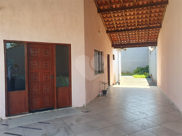 Foto REO1105638