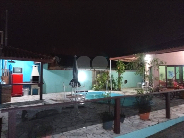 Foto REO1105638
