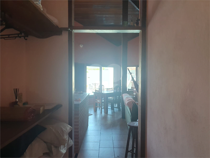 Foto REO1105638